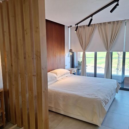 Terrazza Suites Пафос Экстерьер фото